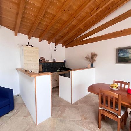Pilgrims Rest - Vila Nova De Cerveira - Hostel - Albergue - Al Экстерьер фото