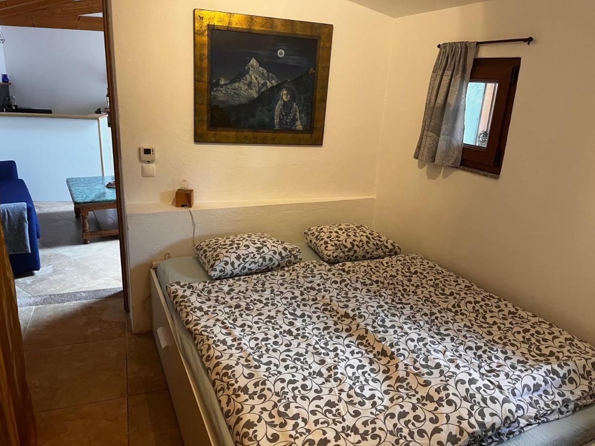 Pilgrims Rest - Vila Nova De Cerveira - Hostel - Albergue - Al Экстерьер фото