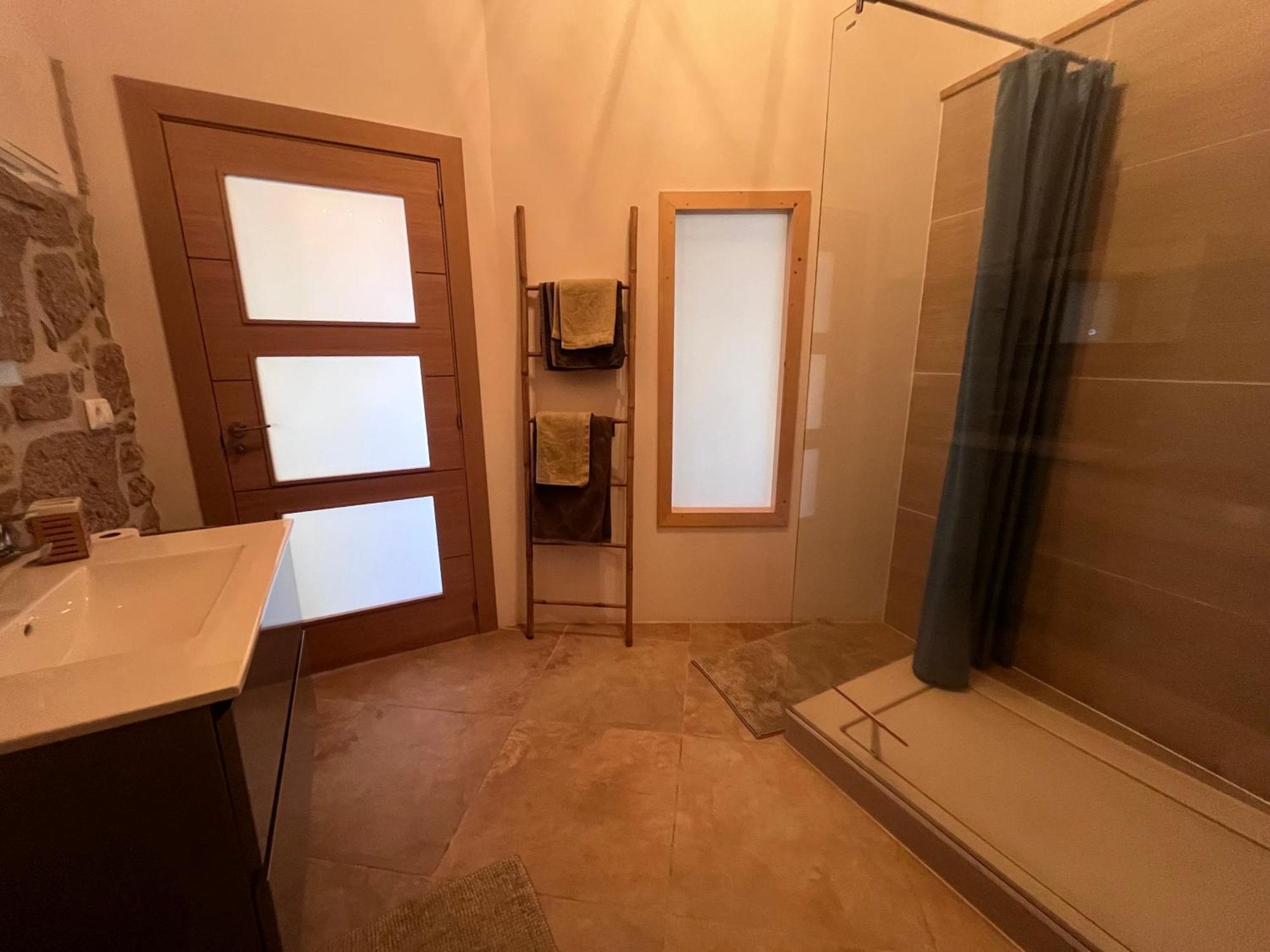 Pilgrims Rest - Vila Nova De Cerveira - Hostel - Albergue - Al Номер фото